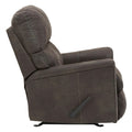  Signature Design by Ashley Navi 9400225C Rocker Recliner IMAGE 5