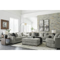  Signature Design by Ashley Lindyn 2110521C Oversized Swivel Accent Chair IMAGE 9