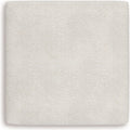  Benchcraft Donelson Creek 4800208 Oversized Accent Ottoman IMAGE 3