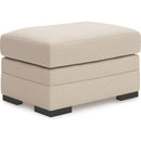  Benchcraft Lango 4860214 Ottoman IMAGE 1
