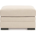  Benchcraft Lango 4860214 Ottoman IMAGE 2