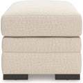  Benchcraft Lango 4860214 Ottoman IMAGE 3