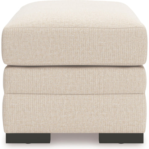  Benchcraft Lango 4860214 Ottoman IMAGE 3