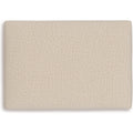  Benchcraft Lango 4860214 Ottoman IMAGE 4