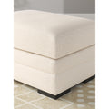  Benchcraft Lango 4860214 Ottoman IMAGE 6