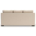  Benchcraft Lango 4860218 Sofa Chaise IMAGE 5