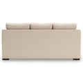  Benchcraft Lango 4860218 Sofa Chaise IMAGE 5
