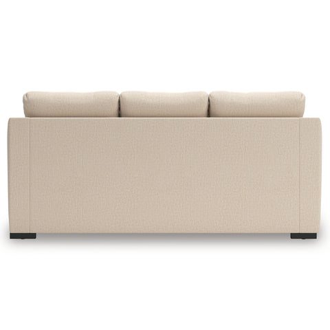  Benchcraft Lango 4860218 Sofa Chaise IMAGE 5