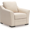  Benchcraft Lango 4860220 Chair IMAGE 1