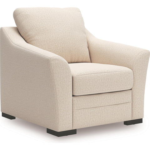  Benchcraft Lango 4860220 Chair IMAGE 1