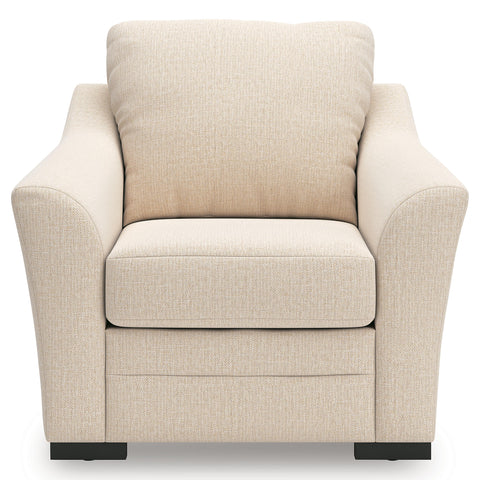  Benchcraft Lango 4860220 Chair IMAGE 2