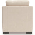  Benchcraft Lango 4860220 Chair IMAGE 4