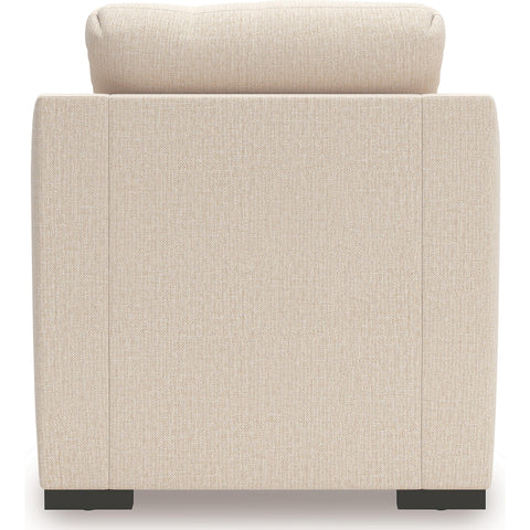  Benchcraft Lango 4860220 Chair IMAGE 4