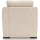  Benchcraft Lango 4860220 Chair IMAGE 4