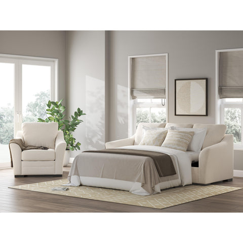  Benchcraft Lango 4860220 Chair IMAGE 7