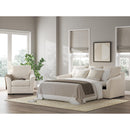  Benchcraft Lango 4860220 Chair IMAGE 7