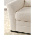  Benchcraft Lango 4860220 Chair IMAGE 8