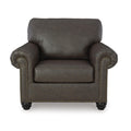  Benchcraft Roxmere 5550320 Chair IMAGE 2