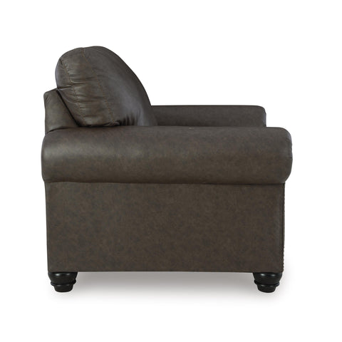  Benchcraft Roxmere 5550320 Chair IMAGE 3