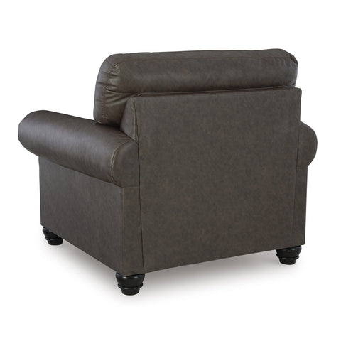  Benchcraft Roxmere 5550320 Chair IMAGE 4