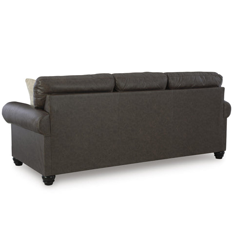  Benchcraft Roxmere 5550338 Sofa IMAGE 4