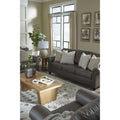  Benchcraft Roxmere 5550338 Sofa IMAGE 8