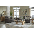  Benchcraft Roxmere 5550338 Sofa IMAGE 9