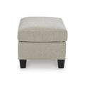  Benchcraft Willarae 5980314 Ottoman IMAGE 3