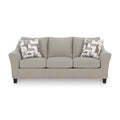 Benchcraft Willarae 5980338 Sofa IMAGE 2