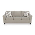  Benchcraft Willarae 5980338 Sofa IMAGE 2