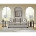  Benchcraft Willarae 5980338 Sofa IMAGE 4