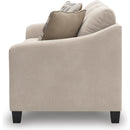  Benchcraft Willarae 5980338 Sofa IMAGE 4
