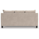 Benchcraft Willarae 5980338 Sofa IMAGE 6