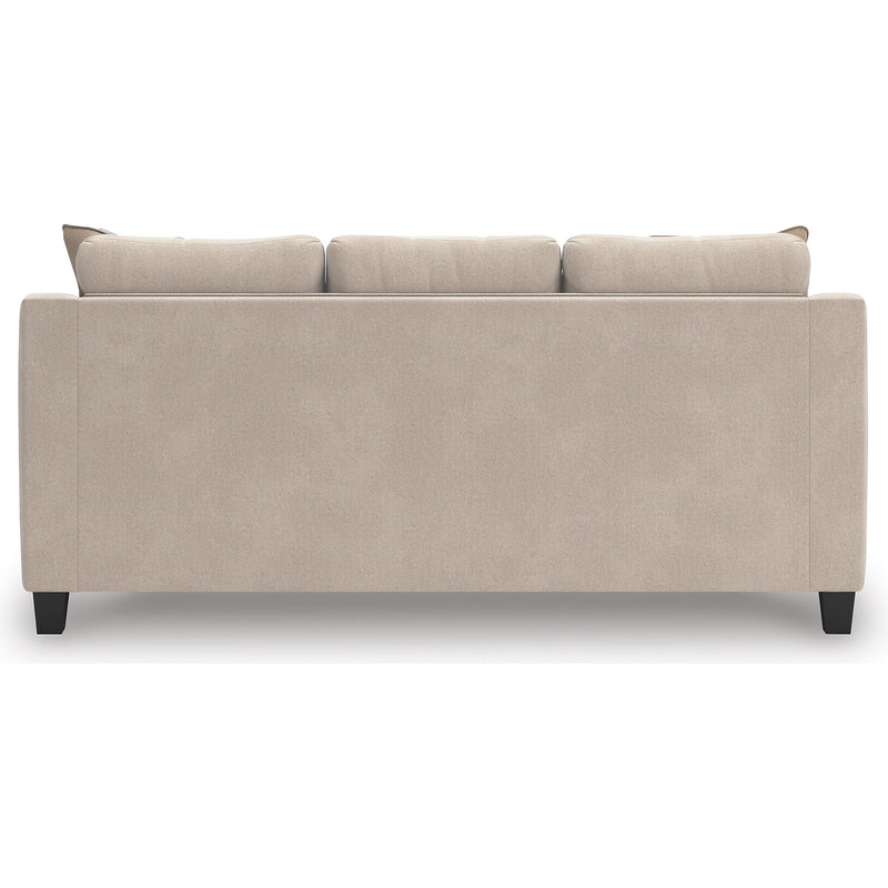  Benchcraft Willarae 5980338 Sofa IMAGE 6