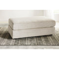  Signature Design by Ashley Soletren 95104U1 Chair and Ottoman IMAGE 3