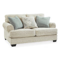  Signature Design by Ashley Monaghan 9620535 Loveseat IMAGE 1