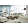  Signature Design by Ashley Monaghan 9620535 Loveseat IMAGE 12