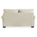  Signature Design by Ashley Monaghan 9620535 Loveseat IMAGE 3