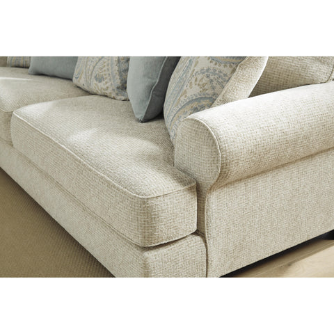  Signature Design by Ashley Monaghan 9620535 Loveseat IMAGE 5