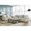  Signature Design by Ashley Monaghan 9620538 Sofa IMAGE 13