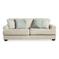  Signature Design by Ashley Monaghan 9620538 Sofa IMAGE 2