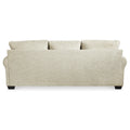  Signature Design by Ashley Monaghan 9620538 Sofa IMAGE 3