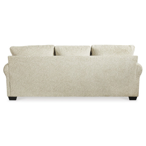  Signature Design by Ashley Monaghan 9620538 Sofa IMAGE 3