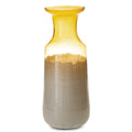  Signature Design by Ashley Wynburg A2000723 Vase IMAGE 1