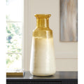  Signature Design by Ashley Wynburg A2000723 Vase IMAGE 2