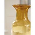  Signature Design by Ashley Wynburg A2000723 Vase IMAGE 3