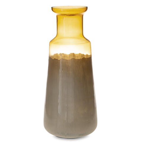  Signature Design by Ashley Wynburg A2000724 Vase IMAGE 1