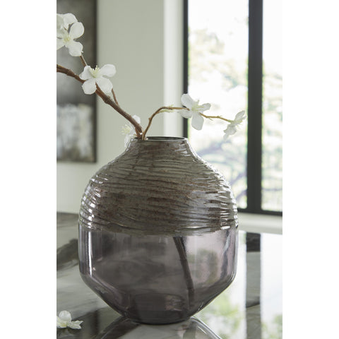  Signature Design by Ashley Harpwick A2000725 Vase IMAGE 2