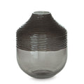  Signature Design by Ashley Harpwick A2000726 Vase IMAGE 1