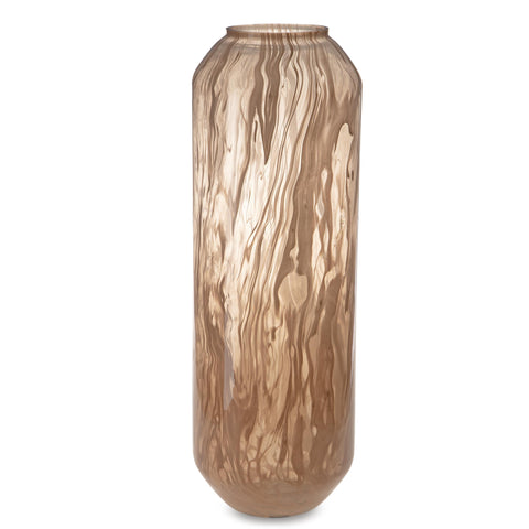  Signature Design by Ashley Dushby A2000730 Vase IMAGE 1